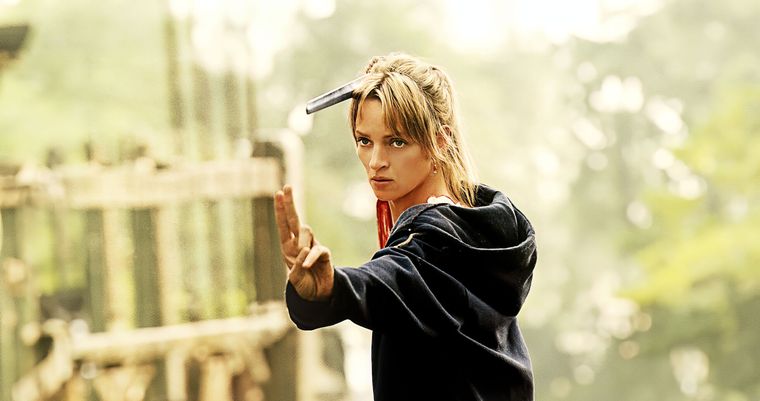 kill-bill-vol-2-uma-thurman