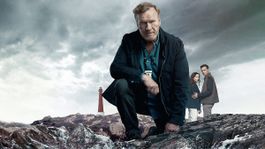 La ficción cuenta con 3 temporadas&nbsp;