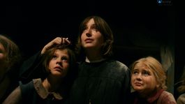 El drama que impacta en Netflix