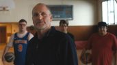 Woody Harrelson protagoniza esta conmovedora comedia dramática Woody Harrelson protagoniza esta conmovedora comedia dramática