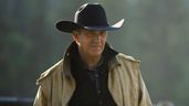 Kevin Costner abandonó Yellowstone de cara a sus últimos episodios Kevin Costner abandonó Yellowstone de cara a sus últimos episodios