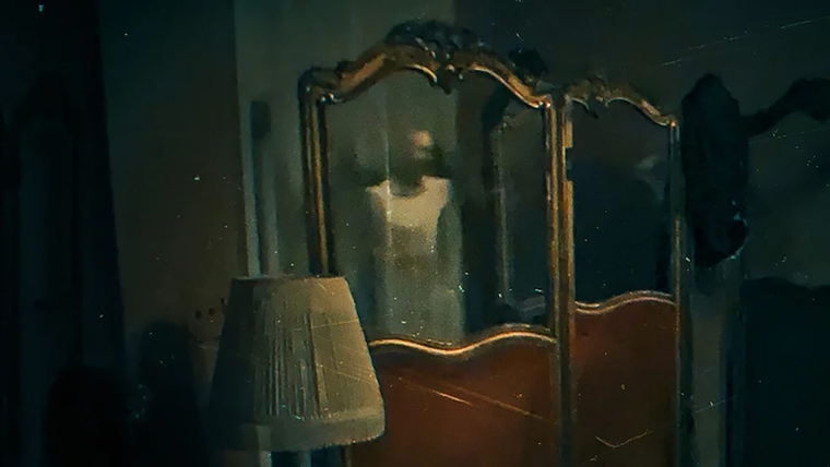 Una exploración de encuentros espeluznantes, desapariciones extrañas y eventos desconcertantes. Una exploración de encuentros espeluznantes, desapariciones extrañas y eventos desconcertantes.