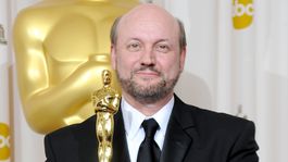 Juan José Campanella es uno de los directores más exitosos y conocidos de Argentina Juan José Campanella es uno de los directores más exitosos y conocidos de Argentina