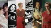 De México a Japón: las mejores reinterpretaciones cinematográficas de Cumbres Borrascosas. De México a Japón: las mejores reinterpretaciones cinematográficas de Cumbres Borrascosas.
