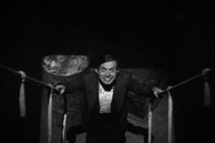 La película imperdible que tenes que ver si o si.&nbsp;