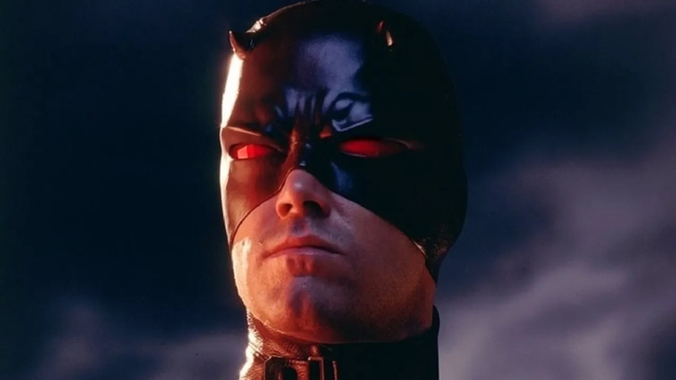 Foto: Código espagueti