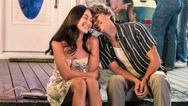 El verano en que me enamoré llegó a su final este miércoles.