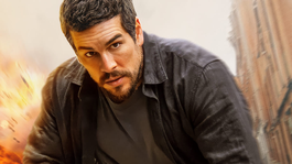 Cuatro estrenos imperdibles. Cuatro estrenos imperdibles.