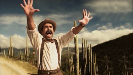 Una joya del cine mexicano que no ha perdido vigencia