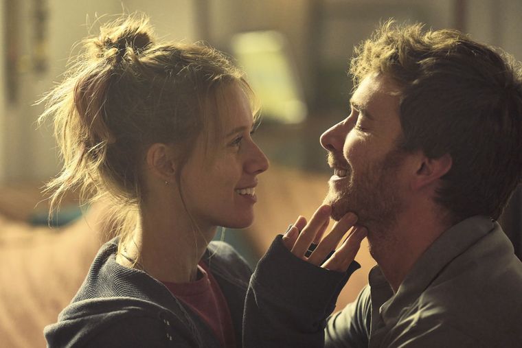 En Amazon Prime Video encontrarás disponibles las temporadas 3 y 4 En Amazon Prime Video encontrarás disponibles las temporadas 3 y 4