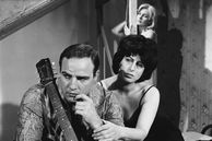 Marlon Brando protagonizó varios clásicos, y este drama romántico es uno de ellos