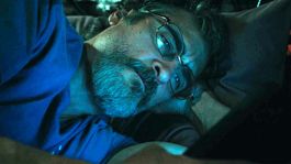 Joaquin Phoenix protagoniza lo último de Ari Aster. Joaquin Phoenix protagoniza lo último de Ari Aster.