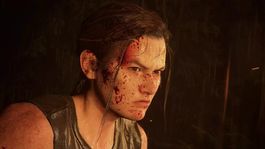 El regreso de The Last of Us toma forma