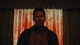 Lo nuevo de Stephen King llega en 2025