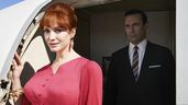una de las mejores series de todos los tiempos llega al streaming, preparense para mad men una de las mejores series de todos los tiempos llega al streaming, preparense para mad men