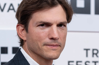 Ashton Kutcher puede convertirse en billonario en los próximos años