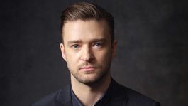 Justin Timberlake ha amasado una considerable fortuna Justin Timberlake ha amasado una considerable fortuna