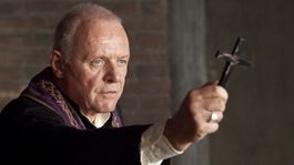 Si eres fanático de las películas de terror no puedes perderte esta historia basada en hechos reales.