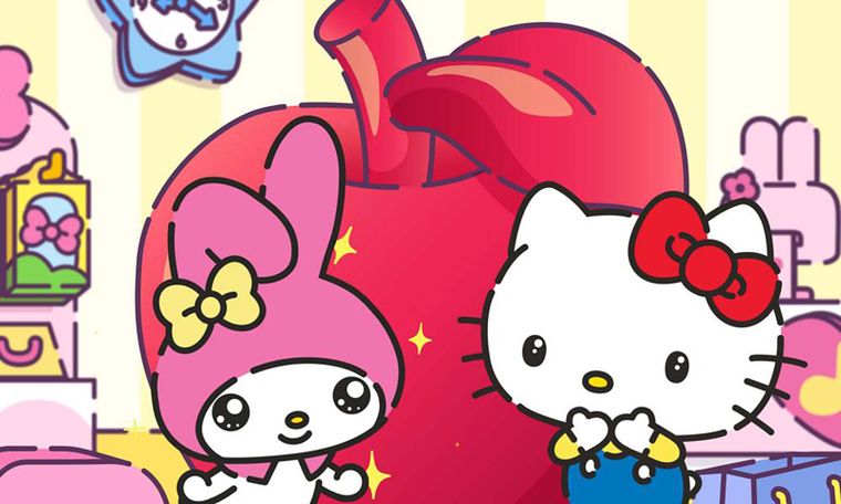 The-Adventures-of-Hello-Kitty-and-Friends-001