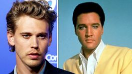 el doloroso hito que vincula a austin butler y a elvis presley