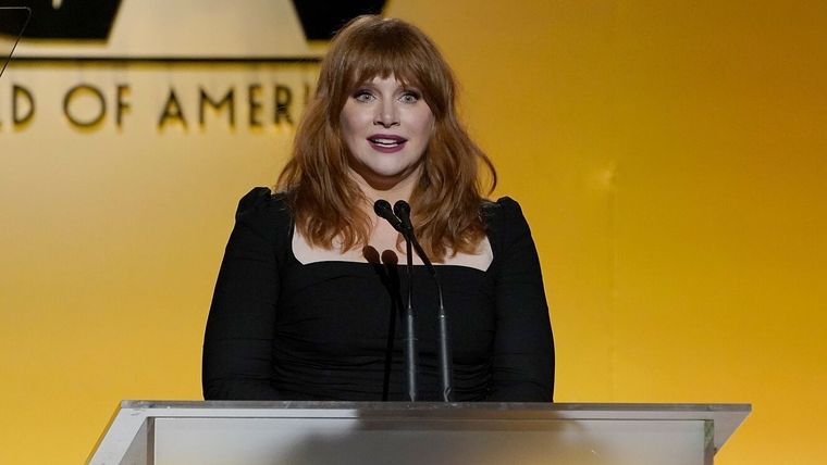 Los fans piden por Bryce