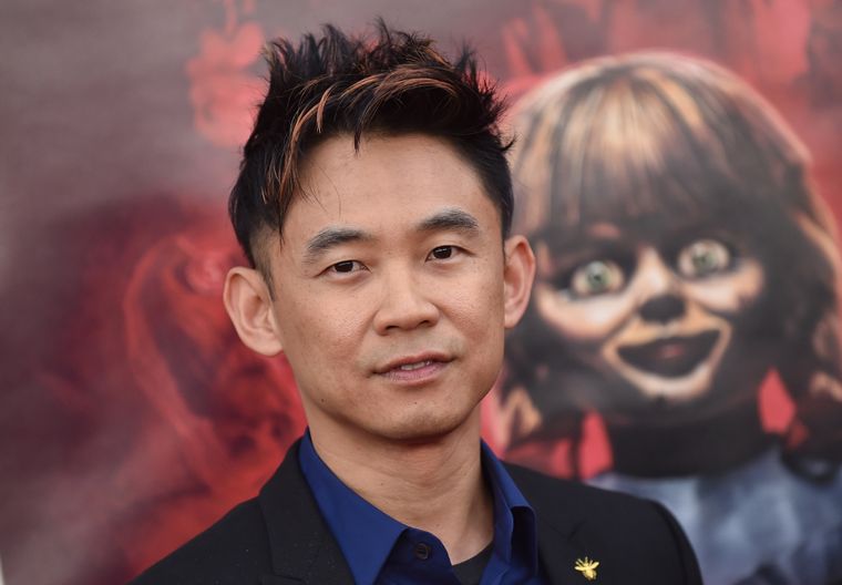 10 películas preferidas de James Wan ideales para maratonear.