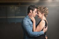 El drama romántico que te emocionará hasta las lágrimas