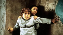 Daryl Sabara es recordado por su papel de Juni en Mini espías