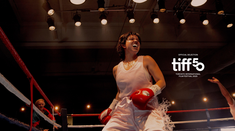 Sydney Sweeney luce irreconocible en su nueva película Sydney Sweeney luce irreconocible en su nueva película