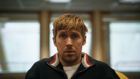 La adaptación será parte del mundo del cine este 2026.