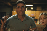 La temporada 2 de Bronca llega al streaming. La temporada 2 de Bronca llega al streaming.