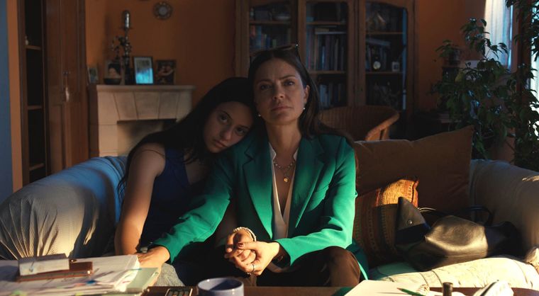 belen-2025-dolores-fonzi-