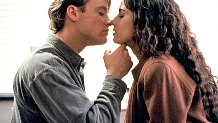 La comedia romántica de los 90 que querrás ver hoy