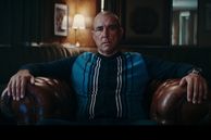 Vinnie Jones es el protagonista del nuevo documental de Netflix Vinnie Jones es el protagonista del nuevo documental de Netflix