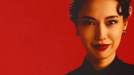 La nueva serie japonesa de Netflix que no vas a poder dejar de ver La nueva serie japonesa de Netflix que no vas a poder dejar de ver