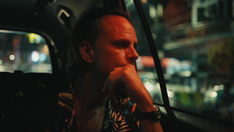 the-white-lotus-s3-walton-goggins