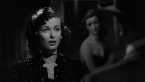 El cine negro fue uno de los más importantes de la historia y muchos filmes que lo representaron a la perfección El cine negro fue uno de los más importantes de la historia y muchos filmes que lo representaron a la perfección