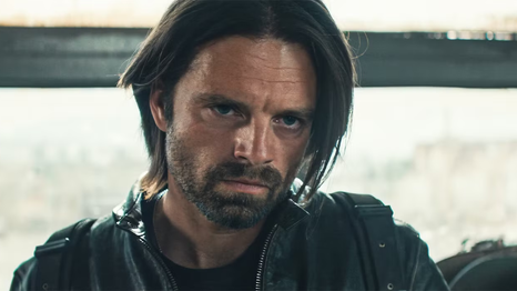 Thunderbolts llega al streaming.&nbsp;