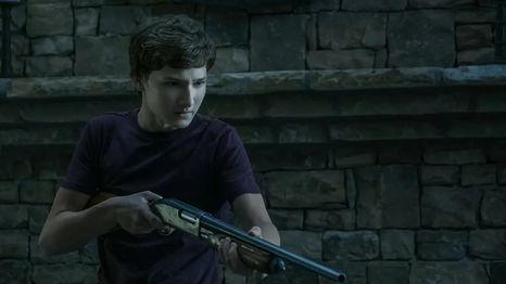 Ozark: esto es lo que se sabe sobre un posible spin-off de la serie