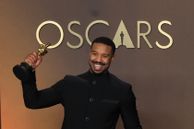 El ganador de Oscar Michael B. Jordan es responsable de la adaptación.