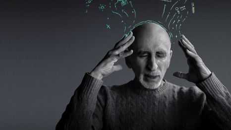 No te pierdas este interesante documental en Netflix.&nbsp;
