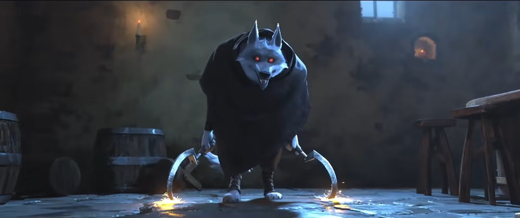 Las influencias de Death pueden verse claramente en Sinners de Ryan Coogler Las influencias de Death pueden verse claramente en Sinners de Ryan Coogler