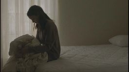Estas películas lograr remover todos tus sentimientos