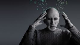 No te pierdas este interesante documental en Netflix. No te pierdas este interesante documental en Netflix.