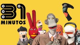 La querida serie perdió a su creador