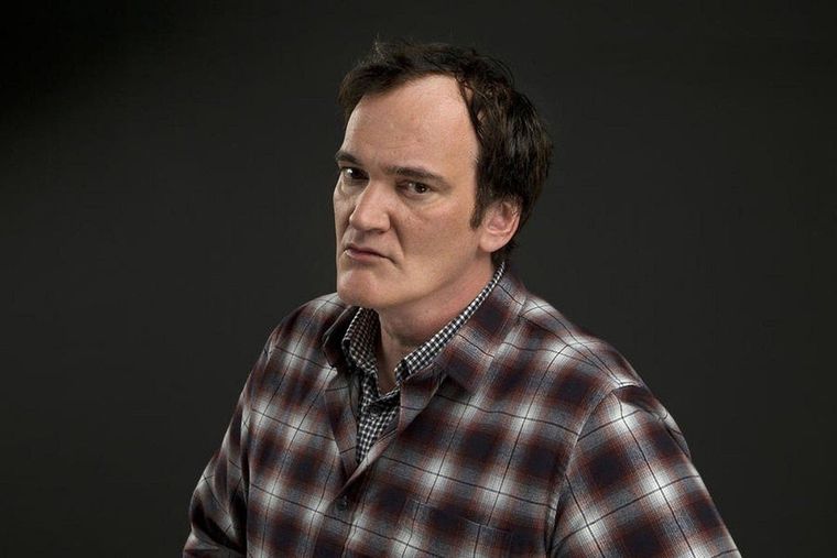 Para Quentin Tarantino, el drama épico Utu es una verdadera obra maestra del cine pese a haber pasado desapercibida al momento de su estreno
