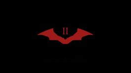 the batman: parte ii lanza su primer vistazo, pero con una pesima noticia para los fans the batman: parte ii lanza su primer vistazo, pero con una pesima noticia para los fans