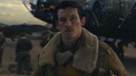 james bond: crecen los rumores de que hay un actor favorito para ser el nuevo agente del mi6 james bond: crecen los rumores de que hay un actor favorito para ser el nuevo agente del mi6