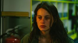 Que Ver | Foto: Netflix