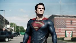 superman podria dejar de ser el heroe mas poderoso de las peliculas de dc